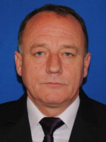 ZAHARCU Neviser